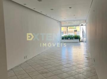 Comercial · LOJA à locação no bairro CENTRO, ARAÇATUBA cod:33547