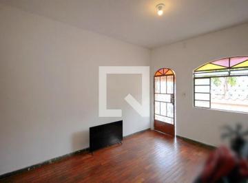 Casa · 400m² · 3 Quartos · Casa à Venda - Santa Efigênia, 3 Quartos,  400 m² - Belo Horizonte