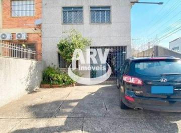 Comercial · 2 Vagas · Pavilhão - Navegantes - Porto Alegre -RS
