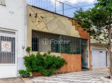 01-CASA-3D-CAMBUCI-SAO-PAULO-855548.jpg · Casa, 3 dormitórios, 125 m², em Cambuci