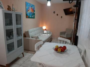 Foto 01 · Apartamento, Perequê Açu, Ubatuba, SP