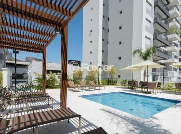 Apartamento · 129m² · 4 Quartos · 2 Vagas · Apartamento, 4 dormitórios, 129 m², em Jardim Vazani