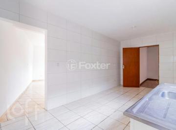 3cc64963 · Casa, 2 dormitórios, 234 m², em Jardim Filhos da Terra