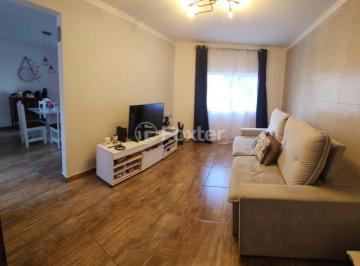 22647bedb4bf9ed1eec99518b82794f8.jpeg · Casa, 3 dormitórios, 191 m², em Maranhão