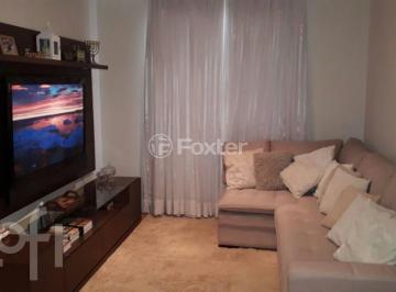 01f77e47 · Apartamento, 3 dormitórios, 88 m², em Vila Maria