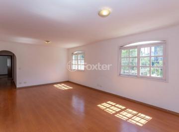 02-APARTAMENTO-3D-CERQUEIRA-CESAR-SAO-PAULO-857895.JPG · Apartamento, 3 dormitórios, 110 m², em Cerqueira César