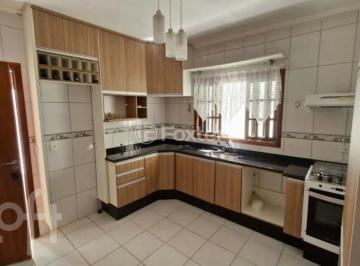 e72ba19b · Casa em Condomínio, 2 dormitórios, 250 m², em Jardim Caiapiá