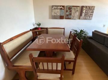 8b6d3ee0 · Apartamento, 2 dormitórios, 63 m², em Cidade Vargas