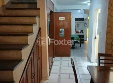69d83946 · Casa, 4 dormitórios, 166 m², em Parque Industriário