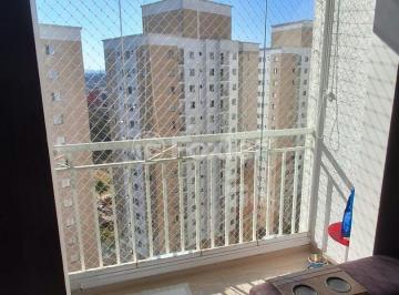 d1bba1e2 · Apartamento, 1 dormitórios, 64 m², em Vila Moreira