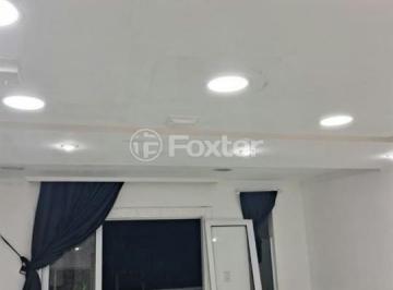 de8ea208 · Casa, 3 dormitórios, 280 m², em Parque Savoy City