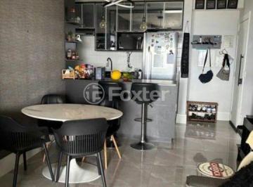 26b0e2b9 · Apartamento, 3 dormitórios, 71 m², em Belenzinho