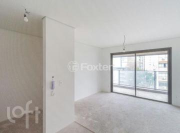 6dfdc1c6 · Apartamento, 2 dormitórios, 64 m², em Jardim Paulista