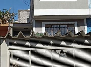 b0ee7d6b-ccb4-4f5f-954e-28eae37864f3.jpg · Casa, 3 dormitórios, 180 m², em Parque Jabaquara