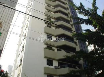 desktop_facade0.jpg · Apartamento, 4 dormitórios, 190 m², em Jardim Paulista
