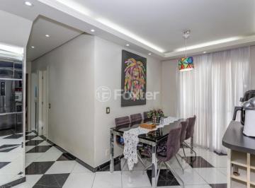 01-APARTAMENTO-2D-JARDIM-AEROPORTO-SAO-PAULO-855526.JPG · Cobertura, 2 dormitórios, 96 m², em Jardim Aeroporto