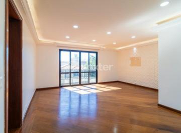 858015_01sala_003.jpg · Apartamento, 3 dormitórios, 110 m², em Vila Monumento