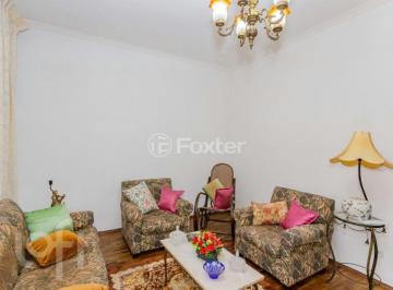 791443e4 · Casa, 2 dormitórios, 95 m², em Bela Vista