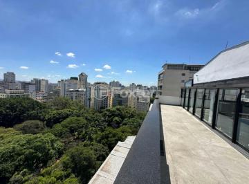 cob 14.jpg · Cobertura, 4 dormitórios, 632 m², em Higienópolis