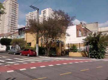 74235e6a10d3a2981425a2d21c17b5de.jpeg · Casa, 2 dormitórios, 100 m², em Vila Bertioga
