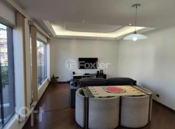 87fff2f2 · Casa, 3 dormitórios, 340 m², em Vila Serralheiro