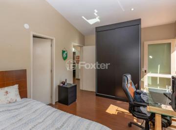58-CASA-4D-JARDIM-IBIRATIBA-SAO-PAULO-856118 .JPG · Casa, 4 dormitórios, 300 m², em Jardim Ibiratiba