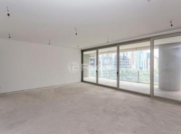 01-APARTAMENTO-4D-ITAIM-BIBI-SAO-PAULO-856351.JPG · Apartamento, 4 dormitórios, 335 m², em Itaim Bibi