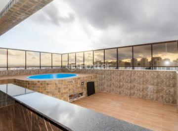 56-APARTAMENTO-4D-VILA-ANDRADE-SAO-PAULO-856364.jpg · Cobertura, 4 dormitórios, 300 m², em Vila Andrade