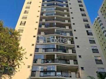 3f0c6de58ae6a28068bcda2bb63a4704.jpeg · Cobertura, 3 dormitórios, 176 m², em Saúde