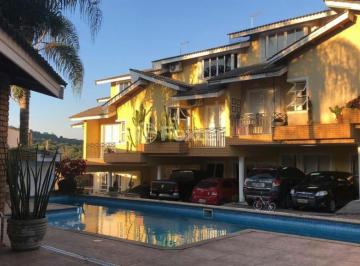 WhatsApp Image 2025-03-11 at 12.24.57 (2).jpeg · Casa, 3 dormitórios, 240 m², em Jardim Peri