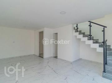 3cb5c71a · Casa, 2 dormitórios, 107 m², em Parque Artur Alvim