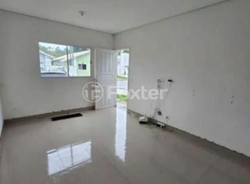 b1c340aa · Casa em Condomínio, 2 dormitórios, 65 m², em Jardim Petrópolis