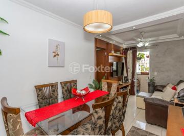 01-APARTAMENTO-2D-JARDIM-AMALIA-SAO-PAULO-856127.JPG · Apartamento, 2 dormitórios, 54 m², em Jardim Amália