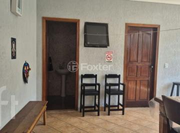 0a83ceb0 · Casa, 4 dormitórios, 360 m², em Vale dos Machados