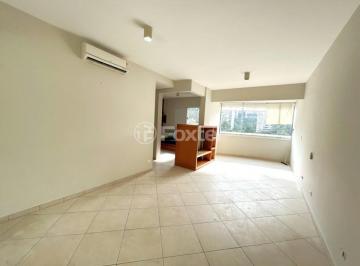 IMG_4578A.jpg · Apartamento, 1 dormitórios, 85 m², em Vila Suzana