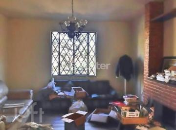0b4afe24 · Casa, 4 dormitórios, 450 m², em Vila Madalena