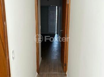 3b7869.jpg · Casa, 3 dormitórios, 141 m², em Jardim Consórcio