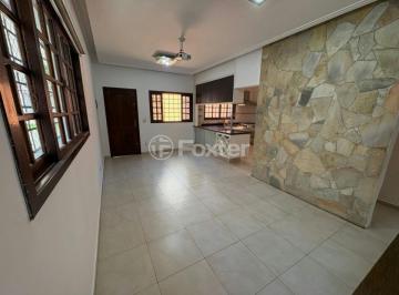 WhatsApp Image 2026-03-19 at 09.24.33 (26).jpeg · Casa, 3 dormitórios, 190 m², em Vila Mariana