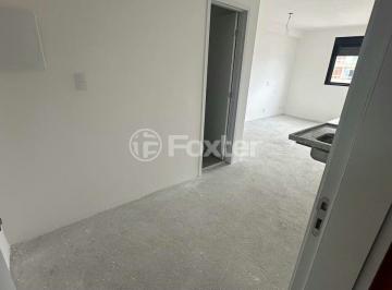 83b5009e040969ee7b60362ad7426573.jpeg · Kitnet / JK / Studio, 1 dormitórios, 28 m², em Brás