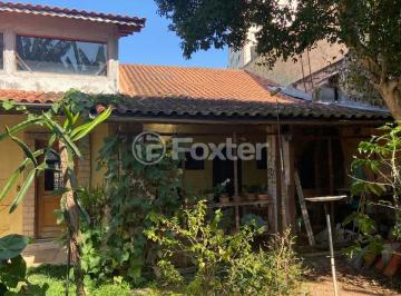 ad45a847e6cfb8e53e6f55b7583f3631.jpeg · Casa, 6 dormitórios, 280 m², em Jardim Maria Rosa