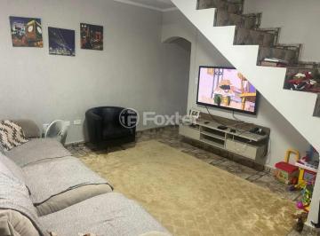 6de9eaa6-a26e-40e6-903a-bc605d42d468_-_Copia.jpg · Casa, 3 dormitórios, 125 m², em Jardim Vila Rica