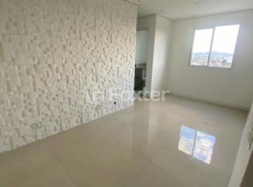 WhatsApp Image 2025-03-07 at 10.23.16.jpeg · Apartamento, 2 dormitórios, 44 m², em Vila Bremen
