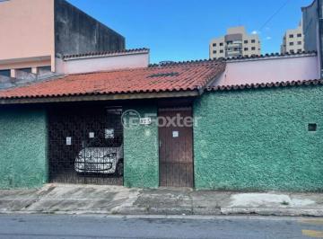 IMG-20250225-WA0020.jpg · Casa, 2 dormitórios, 320 m², em Paulicéia