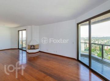 e34bfbf2 · Apartamento, 2 dormitórios, 161 m², em Vila Congonhas