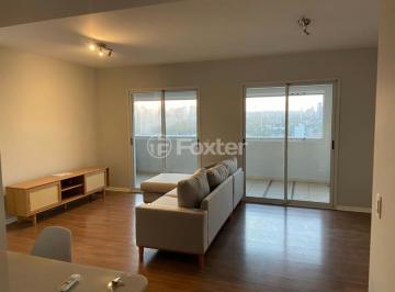 IMG-20250317-WA0015.jpg · Apartamento, 3 dormitórios, 124 m², em Brooklin Paulista
