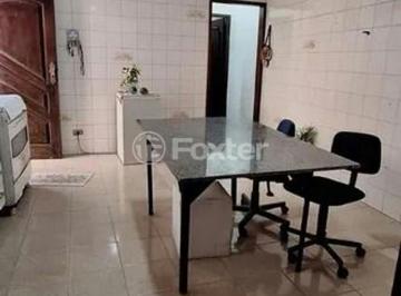 76818c5a · Casa, 4 dormitórios, 300 m², em Vila Verde