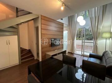 apartamento-com-1-quarto-a-venda-48m-no-vila-andrade-sao-paulo (5).jpg · Loft, 1 dormitórios, 48 m², em Vila Andrade