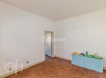 b1a6fd50 · Casa, 2 dormitórios, 280 m², em Alto da Lapa