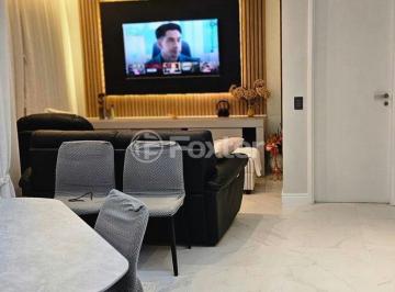 c26a44ee · Apartamento, 2 dormitórios, 95 m², em Vila Oratório