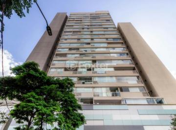 01-INFRA-49599-EDIFICIO-YOU-FARIA-LIMA-849693.jpg · Apartamento, 1 dormitórios, 58 m², em Jardim Paulistano